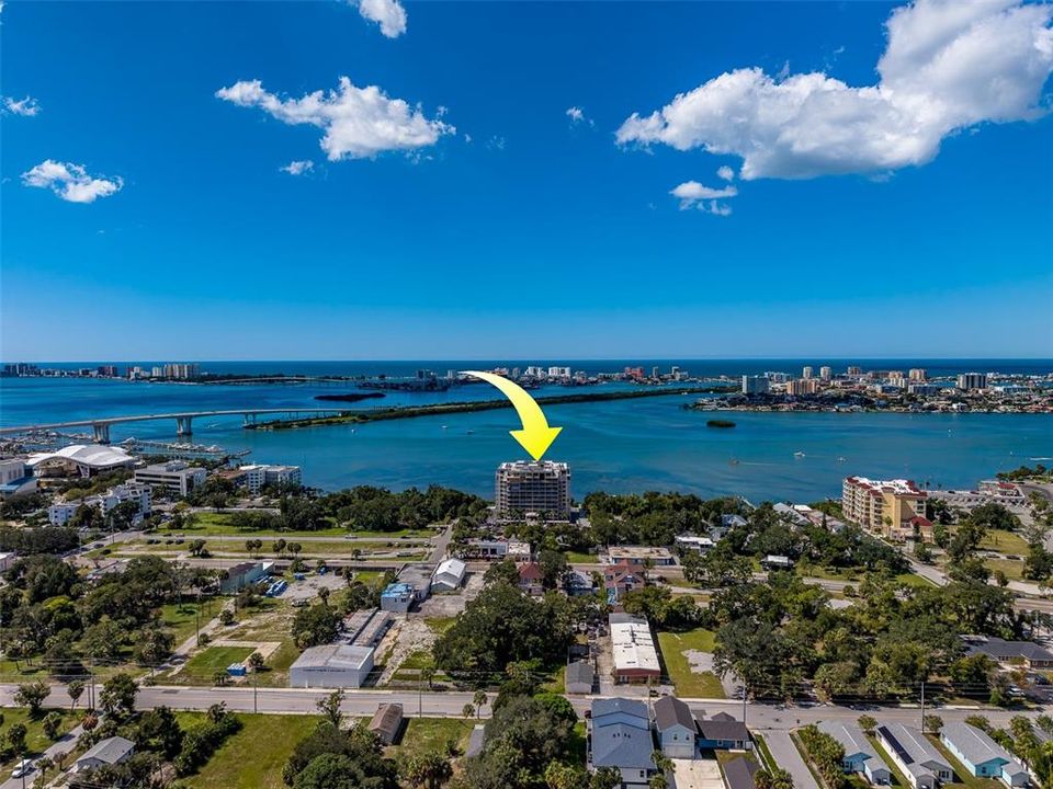 En Venta: $350,000 (1 camas, 2 baños, 1090 Pies cuadrados)