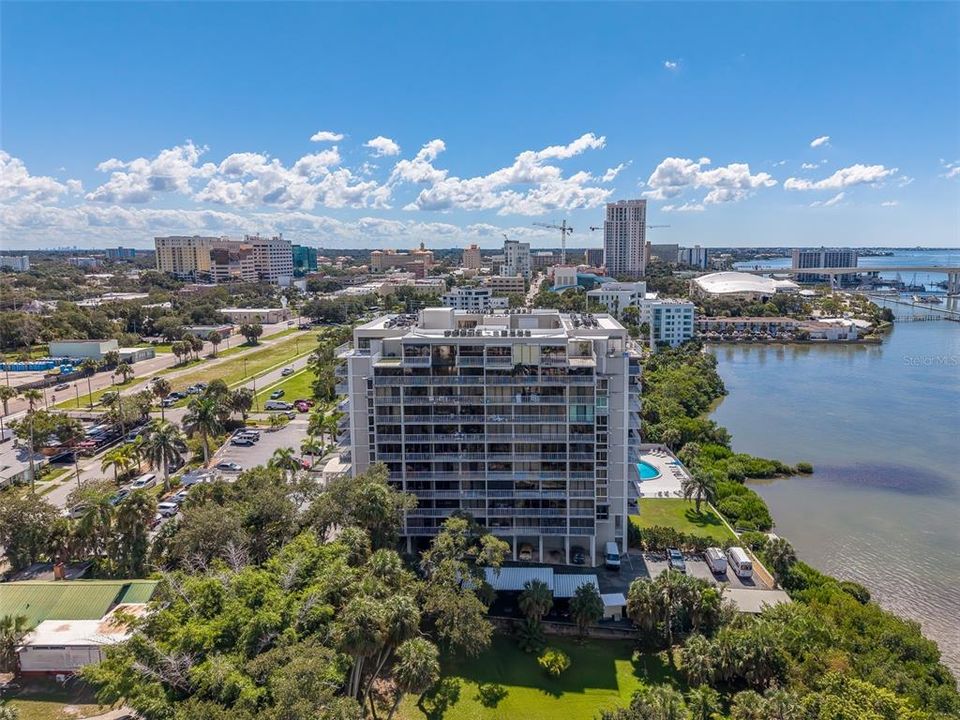 En Venta: $350,000 (1 camas, 2 baños, 1090 Pies cuadrados)
