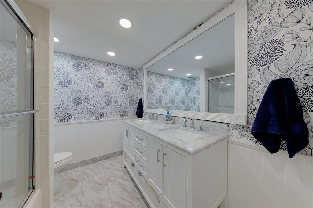 En Venta: $350,000 (1 camas, 2 baños, 1090 Pies cuadrados)