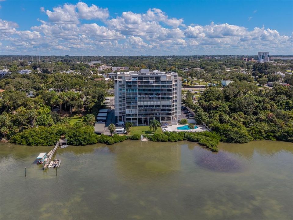 En Venta: $350,000 (1 camas, 2 baños, 1090 Pies cuadrados)