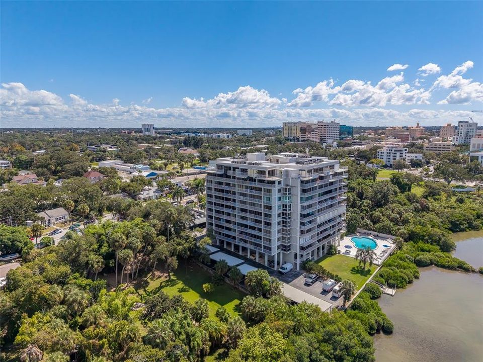 En Venta: $350,000 (1 camas, 2 baños, 1090 Pies cuadrados)