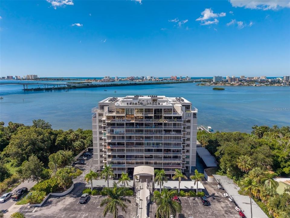 En Venta: $350,000 (1 camas, 2 baños, 1090 Pies cuadrados)