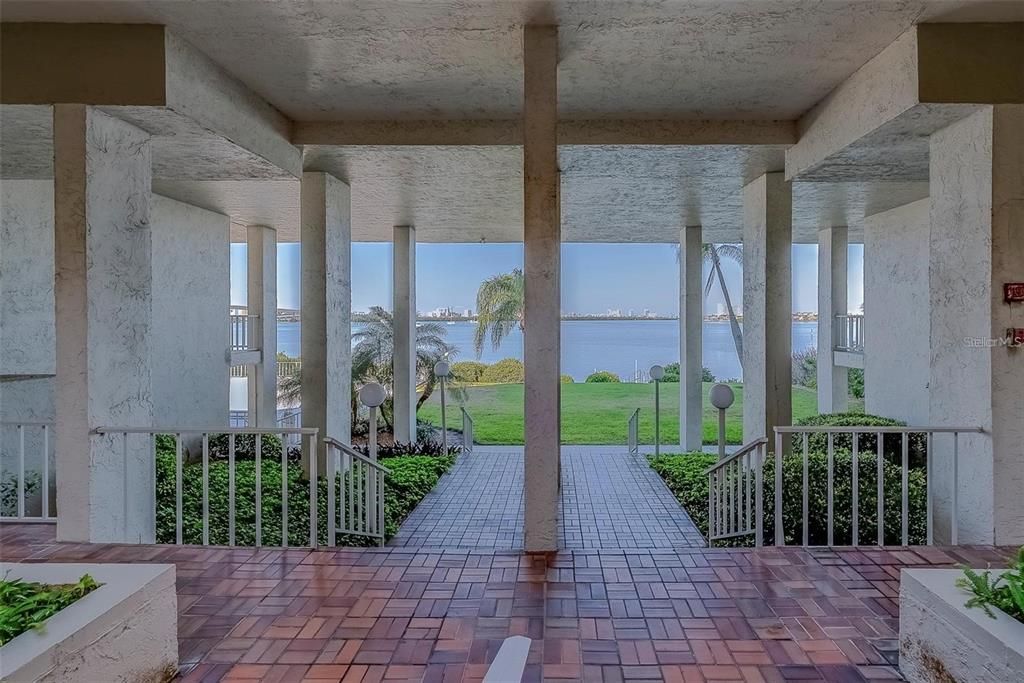 En Venta: $350,000 (1 camas, 2 baños, 1090 Pies cuadrados)