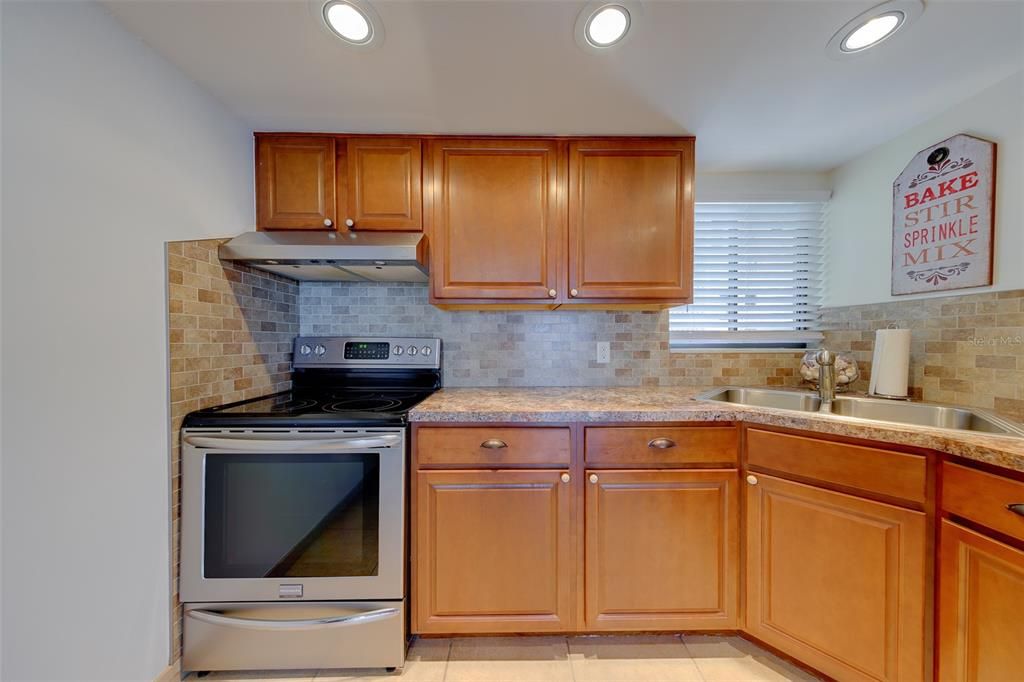 En Venta: $350,000 (1 camas, 2 baños, 1090 Pies cuadrados)