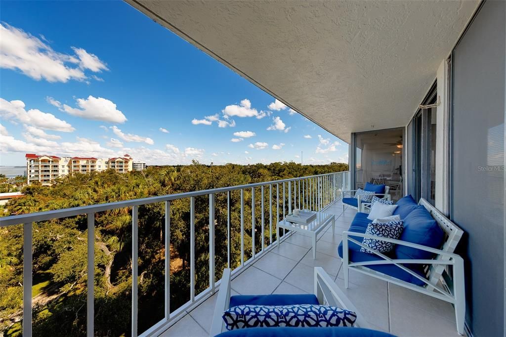 En Venta: $350,000 (1 camas, 2 baños, 1090 Pies cuadrados)