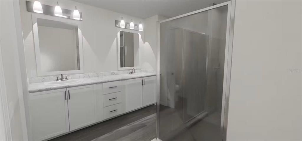 На продажу: $389,900 (4 спален, 2 ванн, 2336 Квадратных фут)