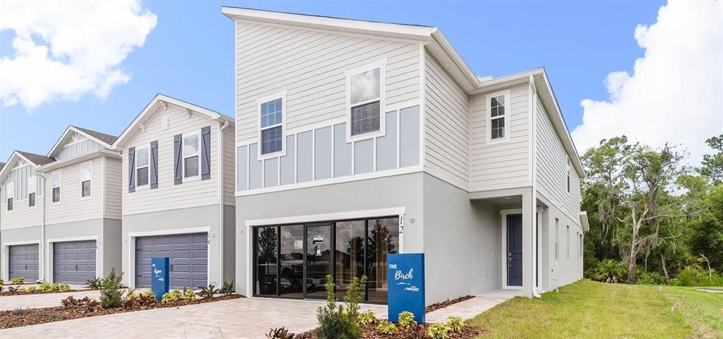 На продажу: $389,900 (4 спален, 2 ванн, 2336 Квадратных фут)