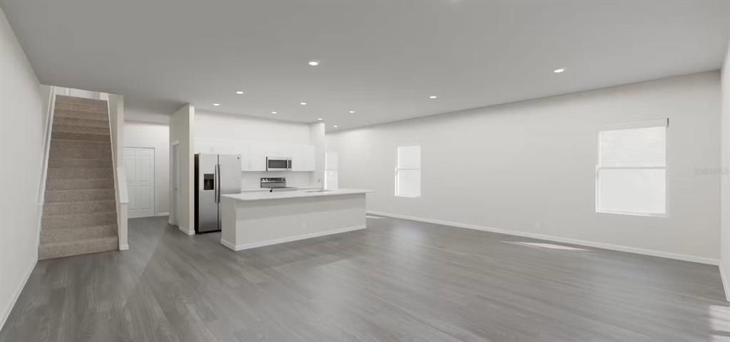 На продажу: $389,900 (4 спален, 2 ванн, 2336 Квадратных фут)
