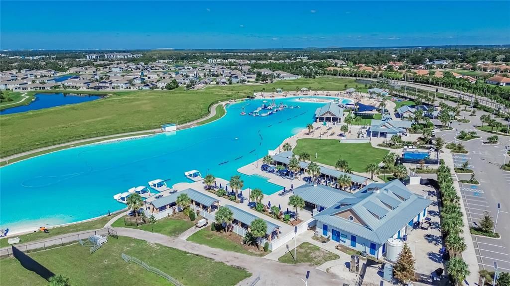 На продажу: $349,900 (2 спален, 2 ванн, 1783 Квадратных фут)