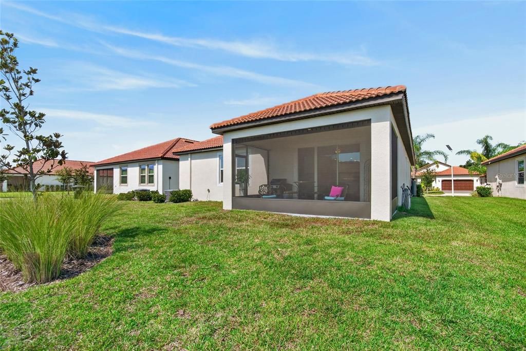 На продажу: $349,900 (2 спален, 2 ванн, 1783 Квадратных фут)