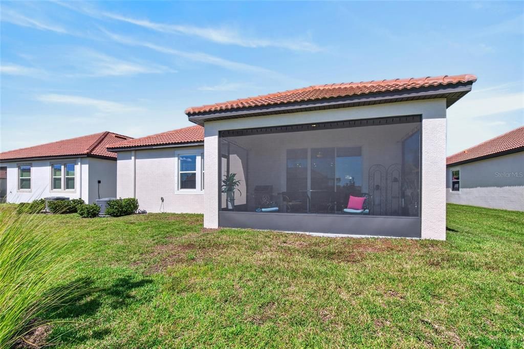 На продажу: $349,900 (2 спален, 2 ванн, 1783 Квадратных фут)