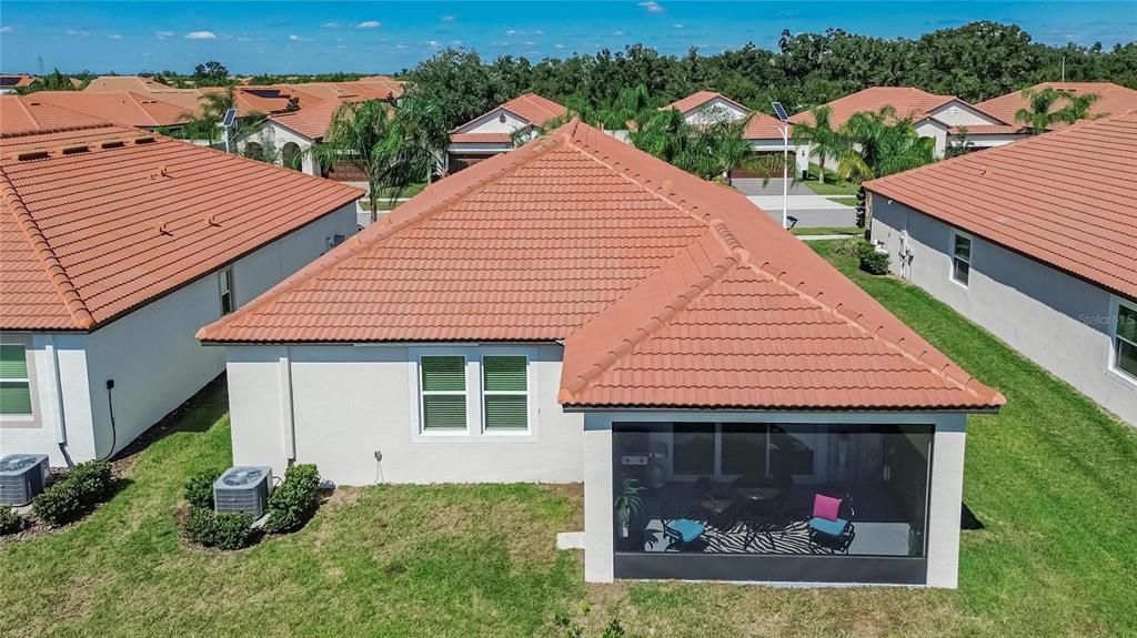 На продажу: $349,900 (2 спален, 2 ванн, 1783 Квадратных фут)