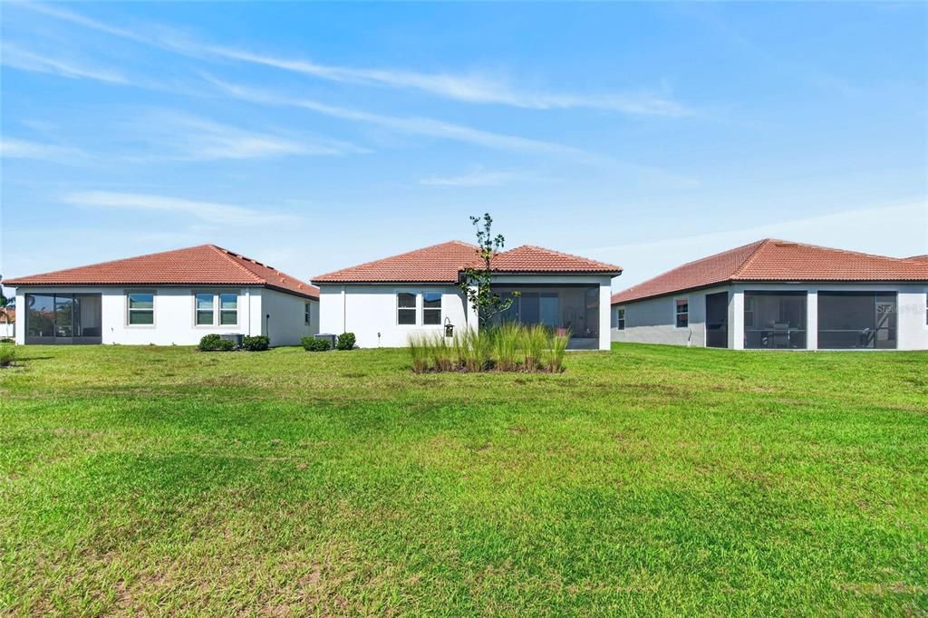 На продажу: $349,900 (2 спален, 2 ванн, 1783 Квадратных фут)