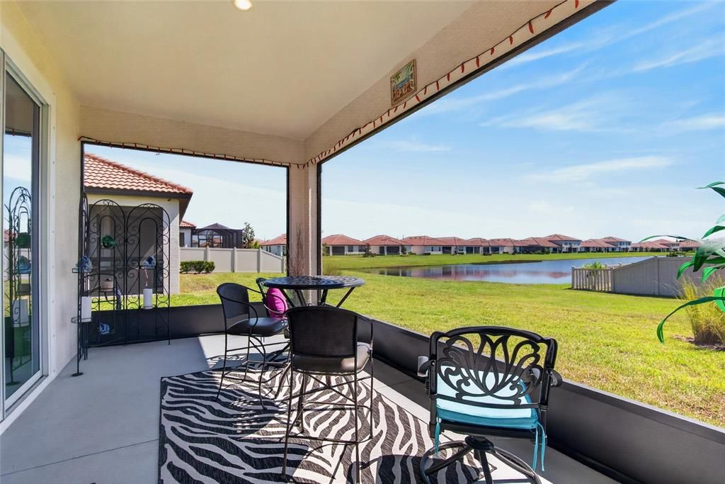 На продажу: $349,900 (2 спален, 2 ванн, 1783 Квадратных фут)