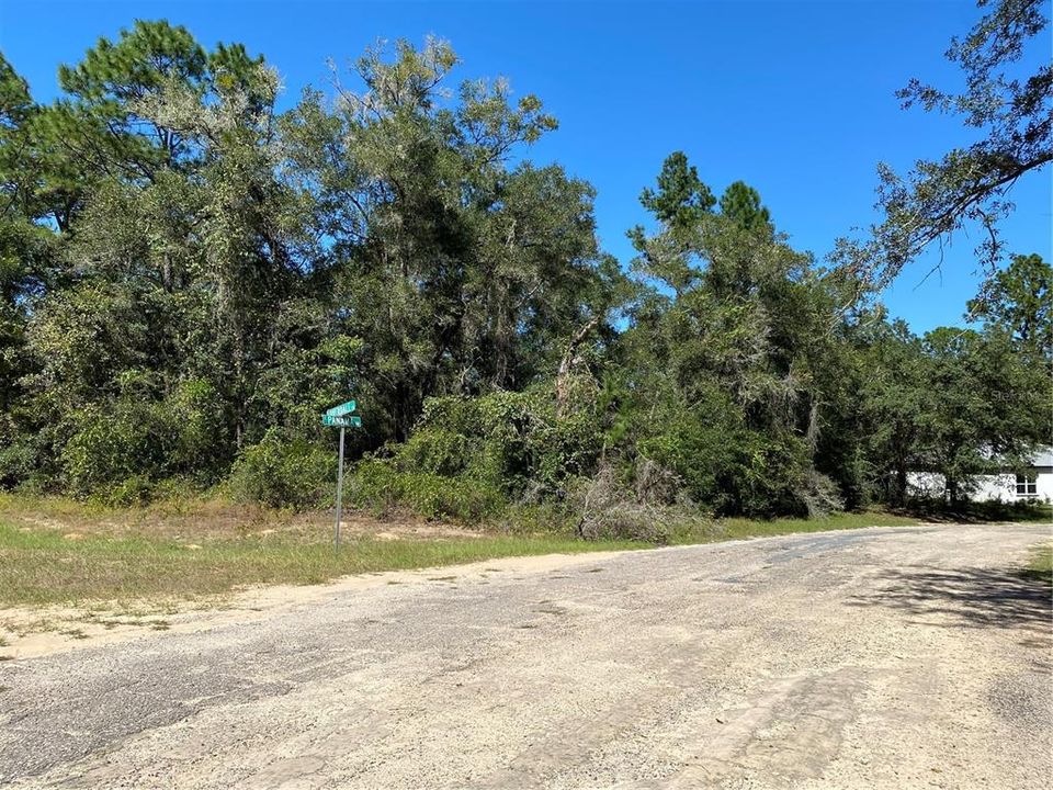 For Sale: $20,000 (0.38 acres)