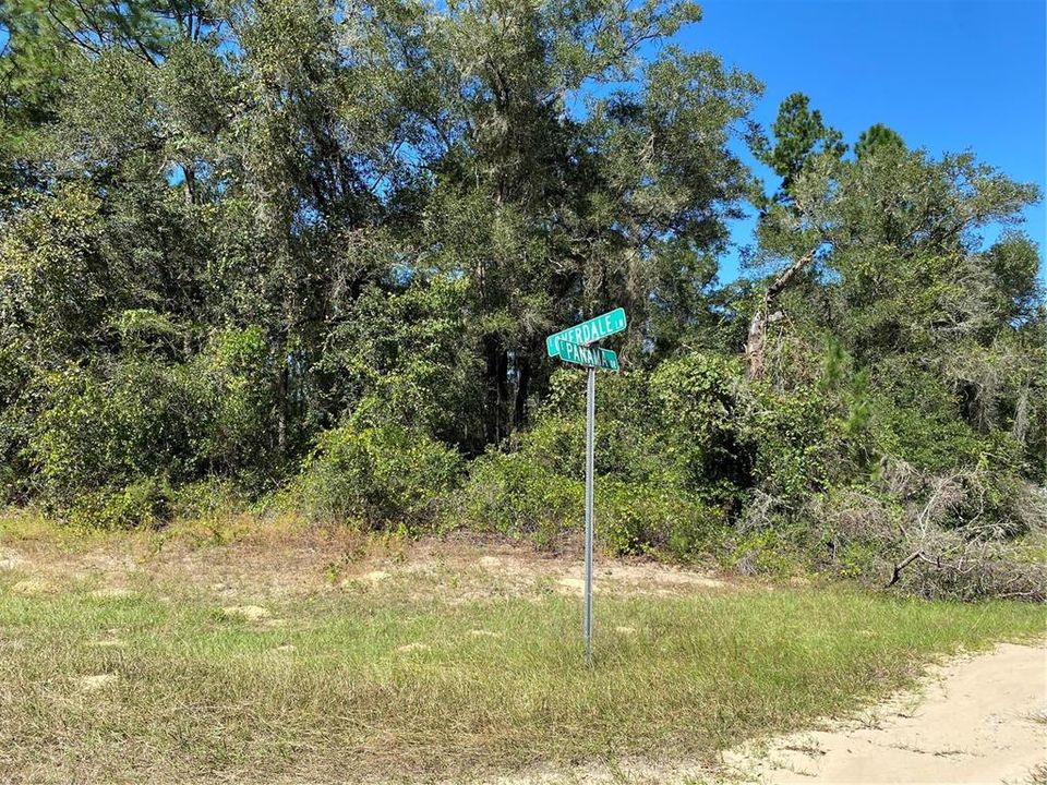 For Sale: $20,000 (0.38 acres)