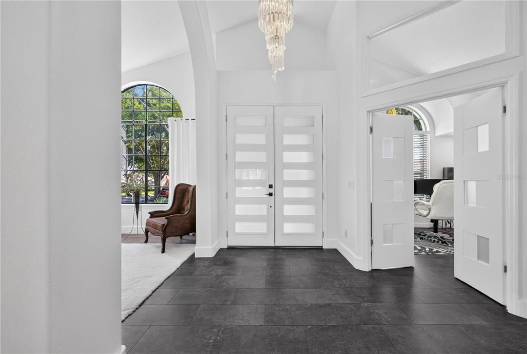 En Venta: $750,000 (4 camas, 3 baños, 2354 Pies cuadrados)