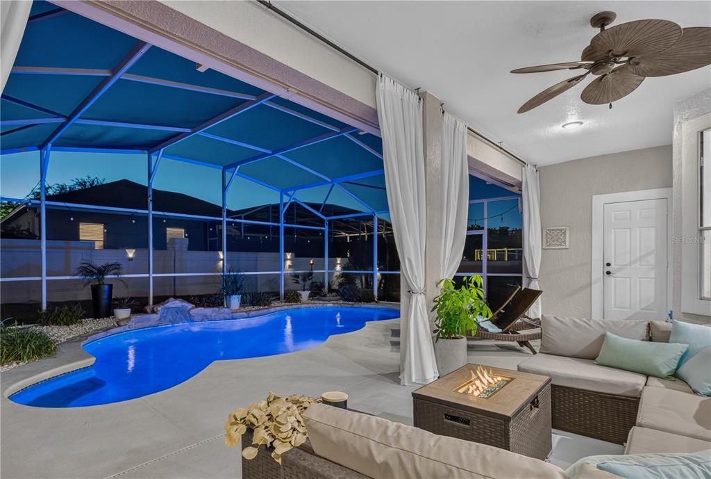 En Venta: $750,000 (4 camas, 3 baños, 2354 Pies cuadrados)