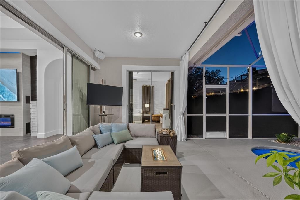 En Venta: $750,000 (4 camas, 3 baños, 2354 Pies cuadrados)