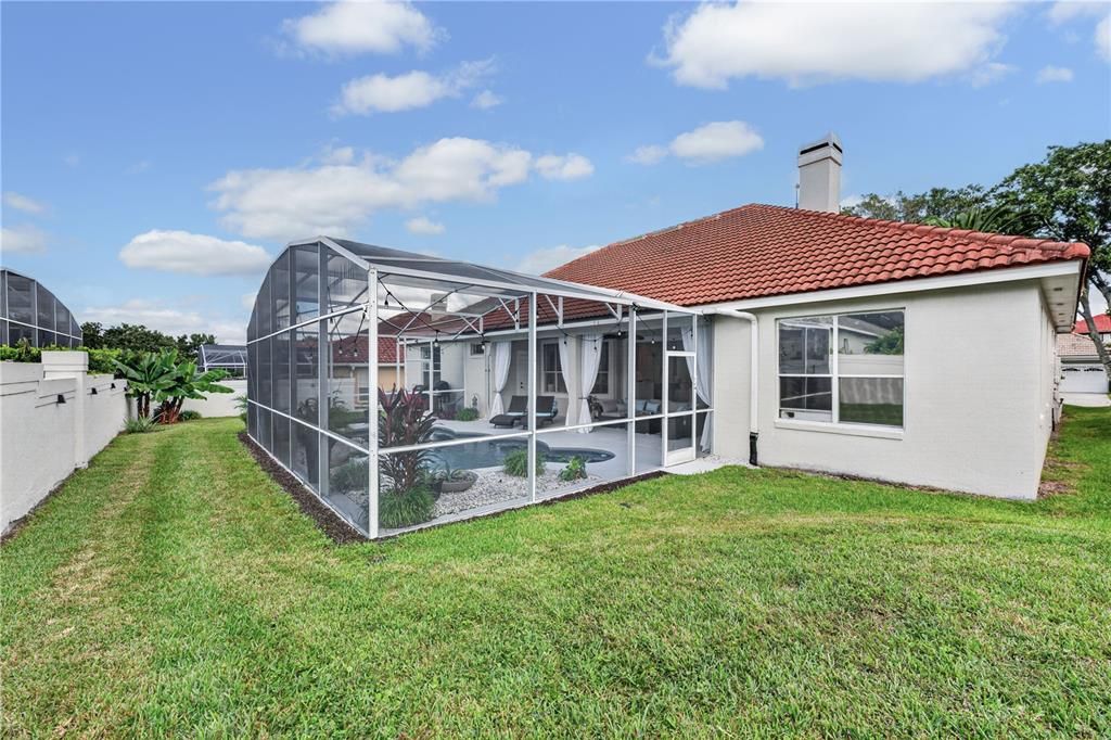 En Venta: $750,000 (4 camas, 3 baños, 2354 Pies cuadrados)