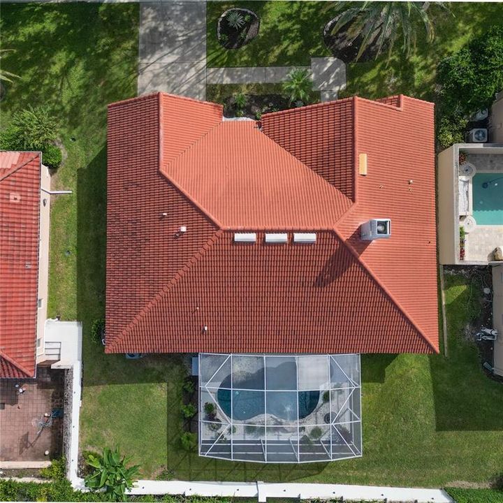 En Venta: $750,000 (4 camas, 3 baños, 2354 Pies cuadrados)