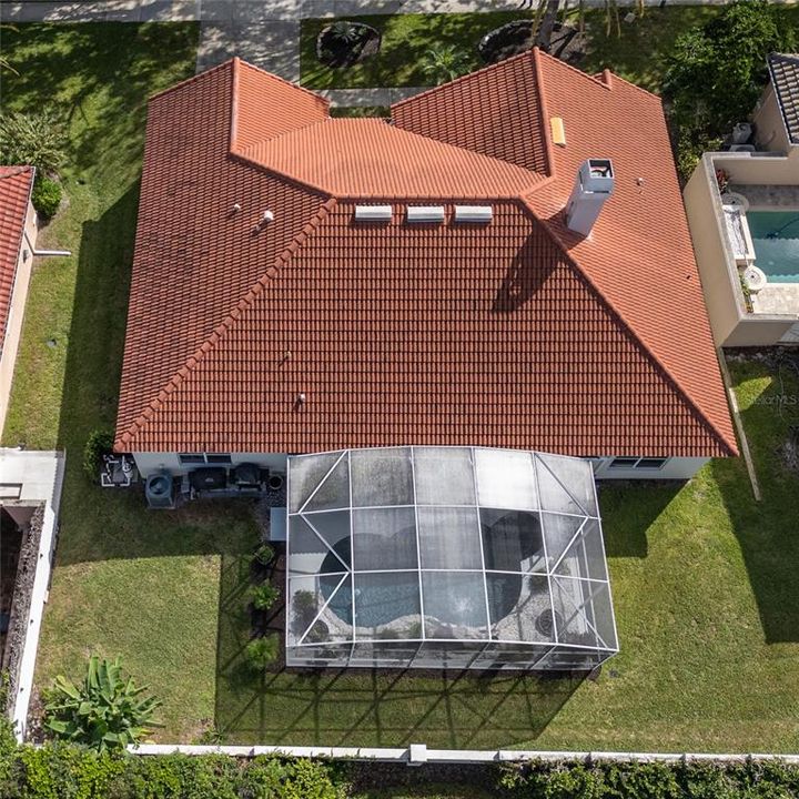 En Venta: $750,000 (4 camas, 3 baños, 2354 Pies cuadrados)