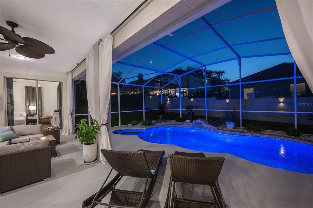 En Venta: $750,000 (4 camas, 3 baños, 2354 Pies cuadrados)