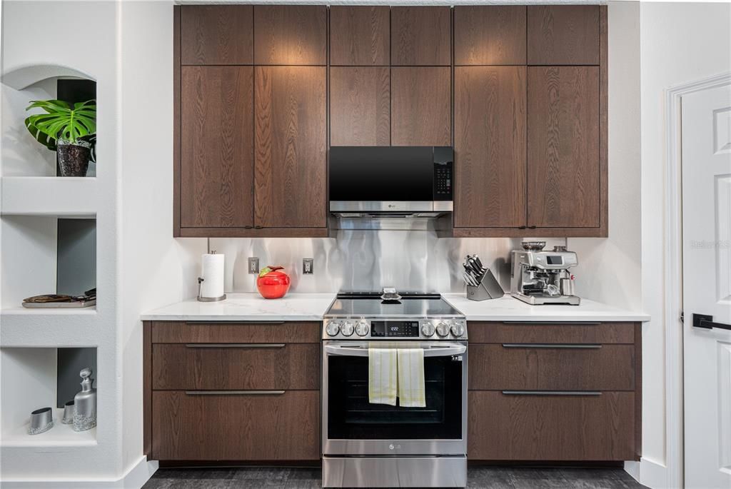 En Venta: $750,000 (4 camas, 3 baños, 2354 Pies cuadrados)