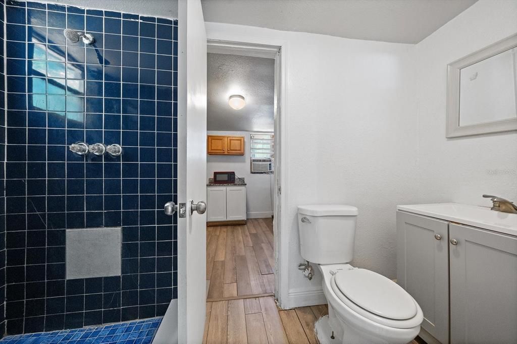 En Venta: $294,000 (4 camas, 2 baños, 1634 Pies cuadrados)