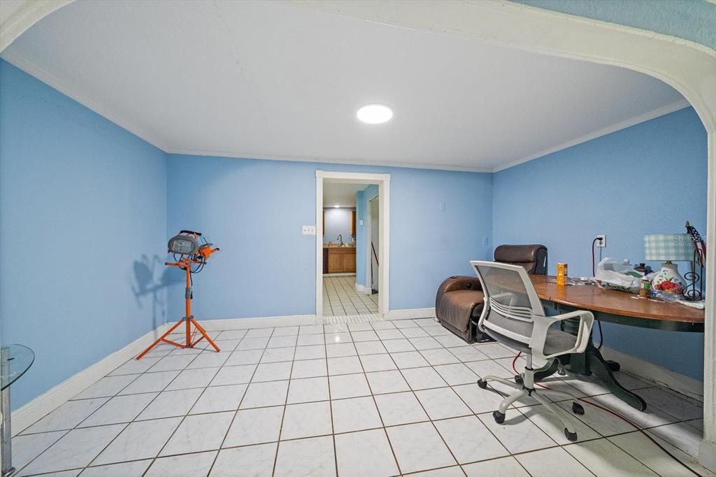 En Venta: $294,000 (4 camas, 2 baños, 1634 Pies cuadrados)