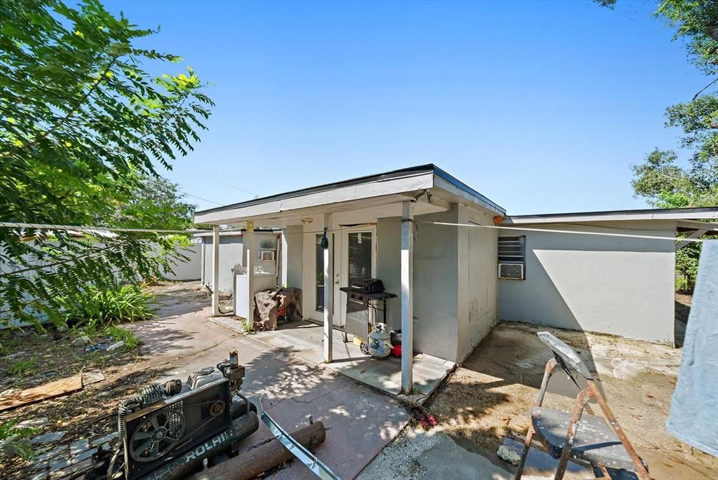 En Venta: $294,000 (4 camas, 2 baños, 1634 Pies cuadrados)