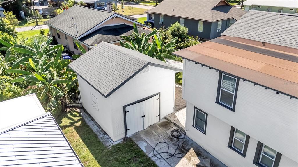En Venta: $499,000 (5 camas, 3 baños, 2312 Pies cuadrados)