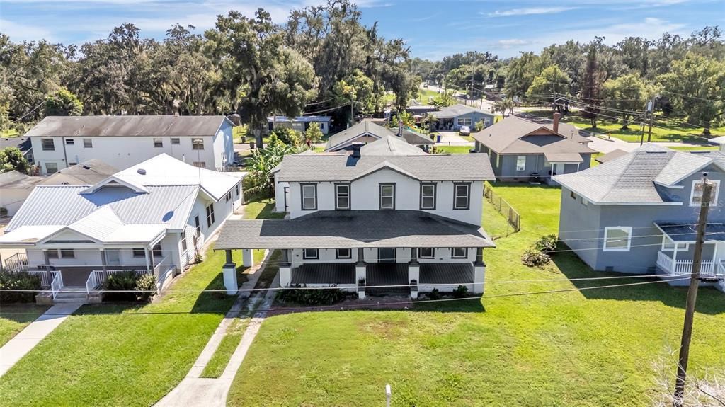 En Venta: $499,000 (5 camas, 3 baños, 2312 Pies cuadrados)