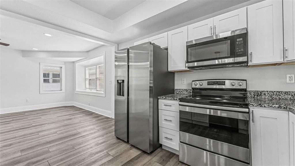 En Venta: $499,000 (5 camas, 3 baños, 2312 Pies cuadrados)