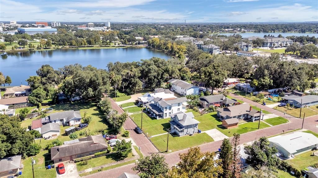 En Venta: $499,000 (5 camas, 3 baños, 2312 Pies cuadrados)