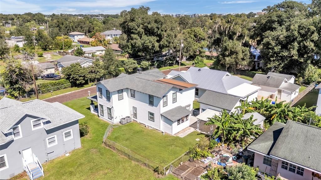 En Venta: $499,000 (5 camas, 3 baños, 2312 Pies cuadrados)