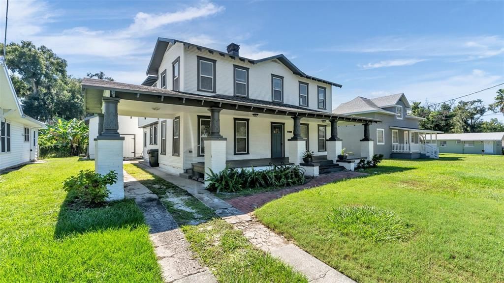 En Venta: $499,000 (5 camas, 3 baños, 2312 Pies cuadrados)