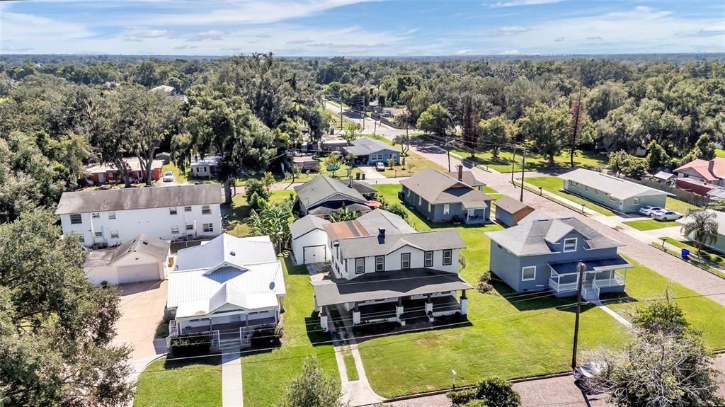 En Venta: $499,000 (5 camas, 3 baños, 2312 Pies cuadrados)