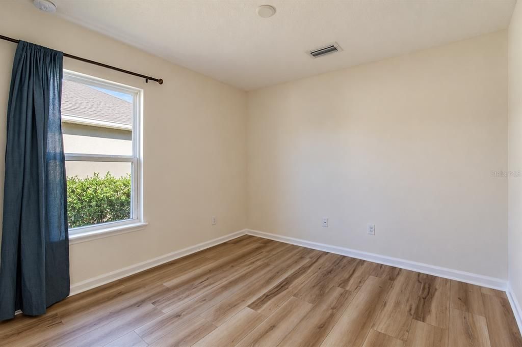 En Venta: $344,900 (3 camas, 2 baños, 1707 Pies cuadrados)