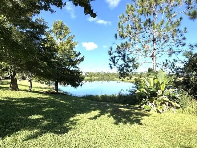 En Venta: $344,900 (3 camas, 2 baños, 1707 Pies cuadrados)