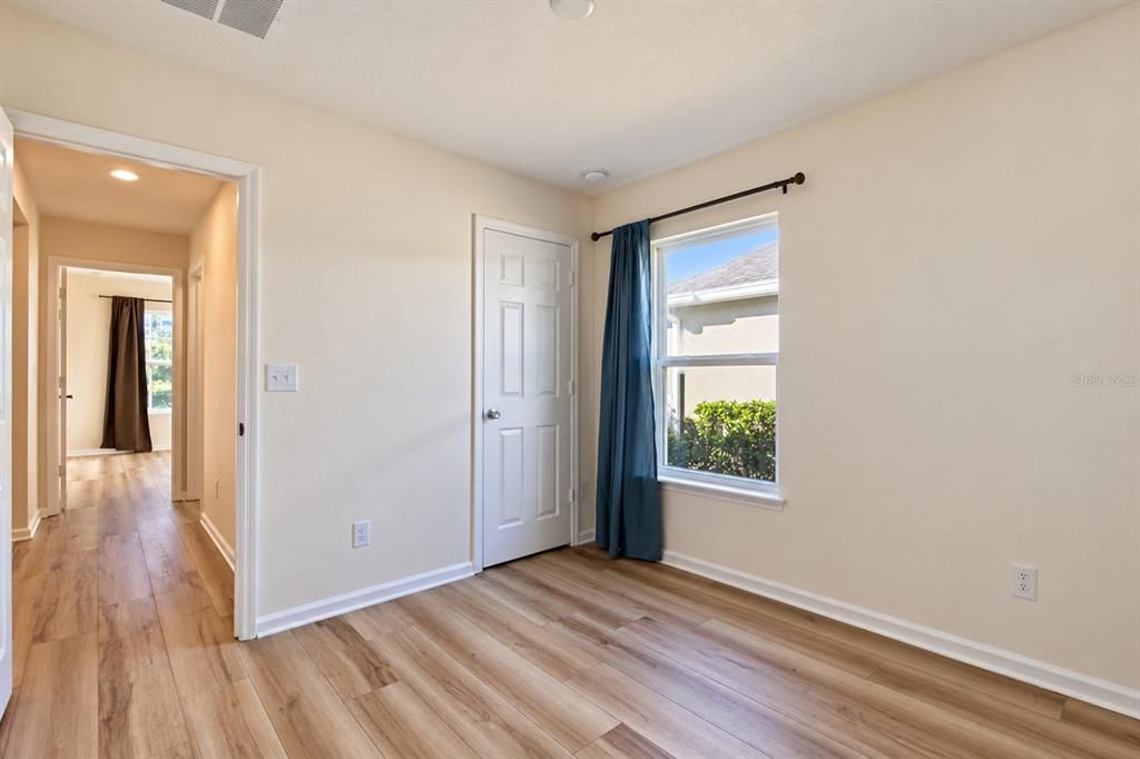 En Venta: $344,900 (3 camas, 2 baños, 1707 Pies cuadrados)