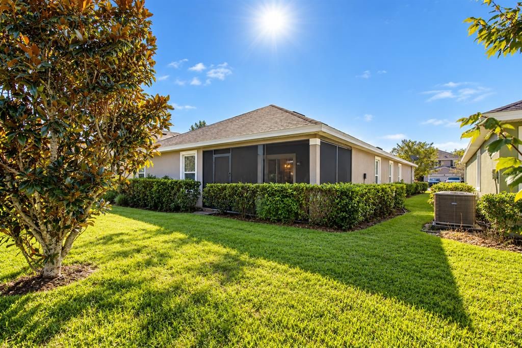 En Venta: $344,900 (3 camas, 2 baños, 1707 Pies cuadrados)