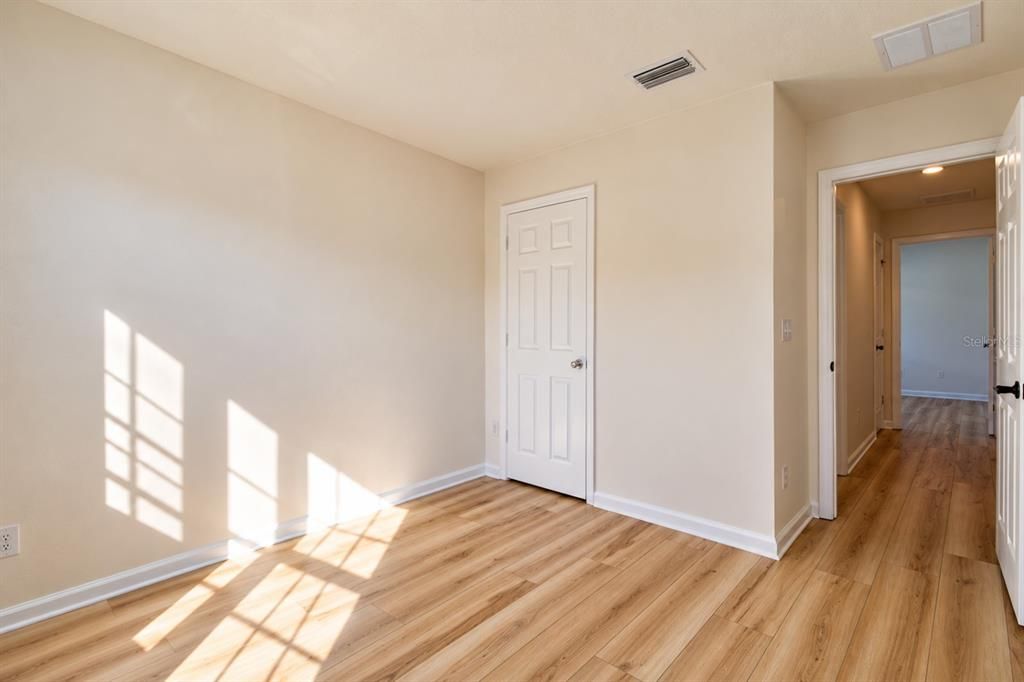 En Venta: $344,900 (3 camas, 2 baños, 1707 Pies cuadrados)