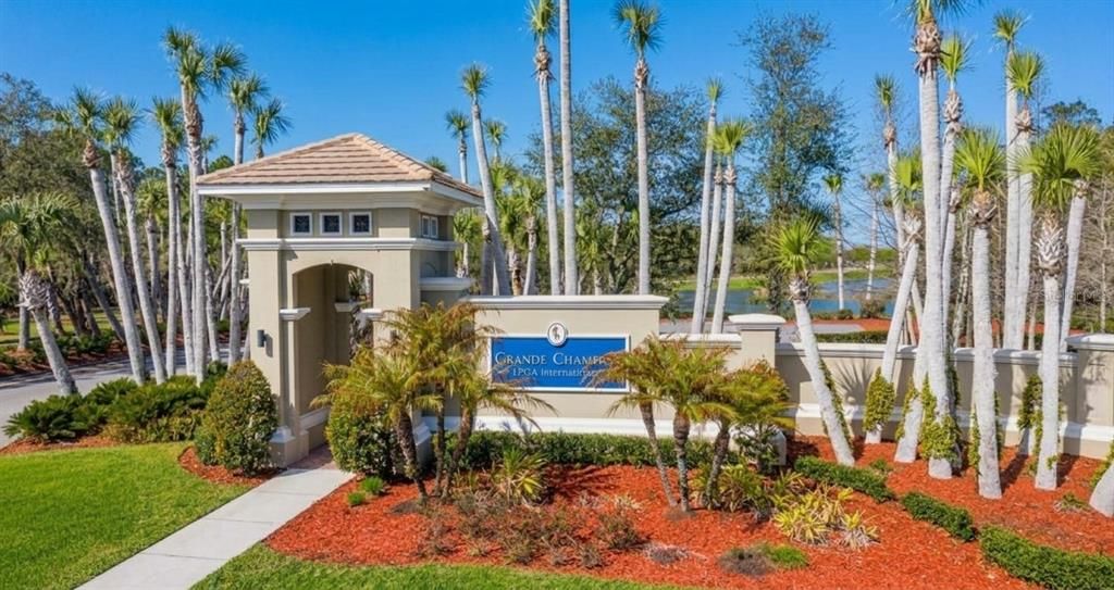 En Venta: $344,900 (3 camas, 2 baños, 1707 Pies cuadrados)