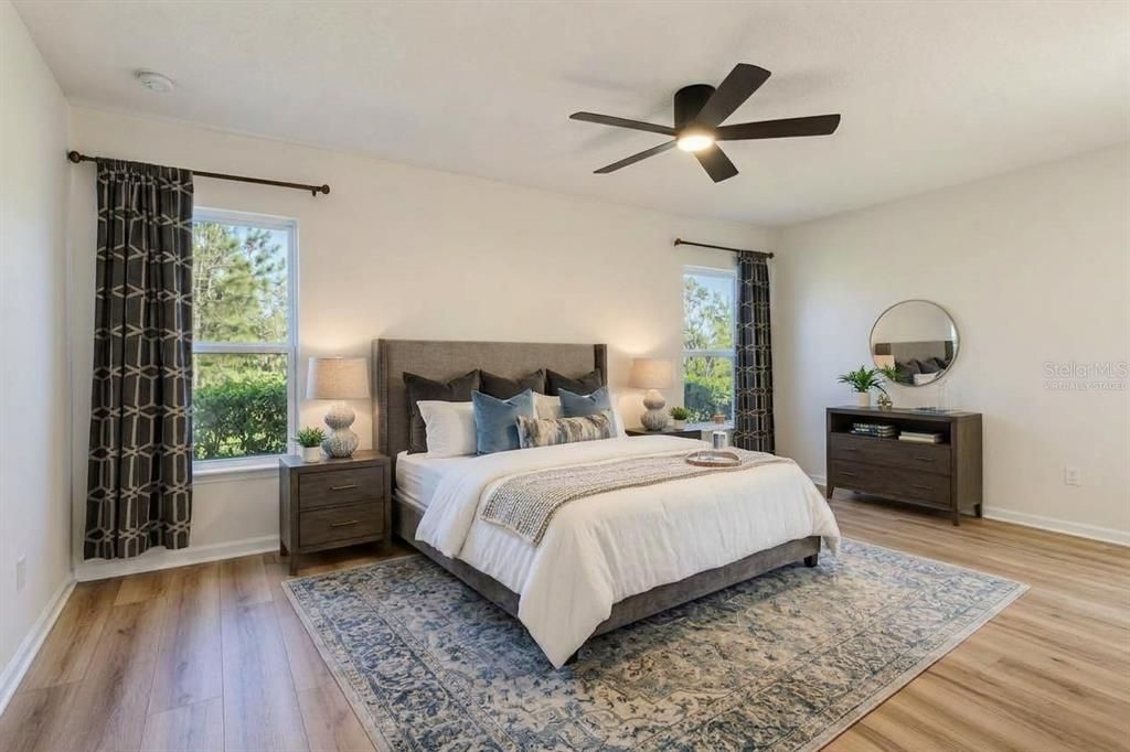 En Venta: $344,900 (3 camas, 2 baños, 1707 Pies cuadrados)