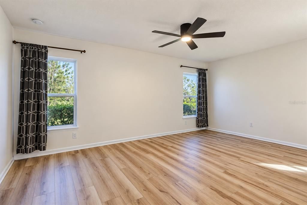 En Venta: $344,900 (3 camas, 2 baños, 1707 Pies cuadrados)