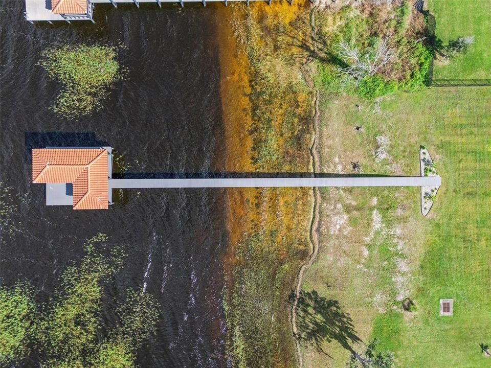 На продажу: $2,575,000 (7 спален, 5 ванн, 6235 Квадратных фут)