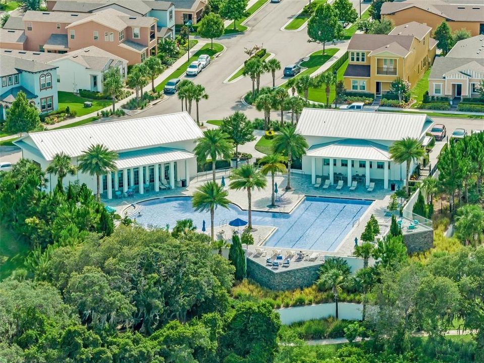 На продажу: $2,575,000 (7 спален, 5 ванн, 6235 Квадратных фут)