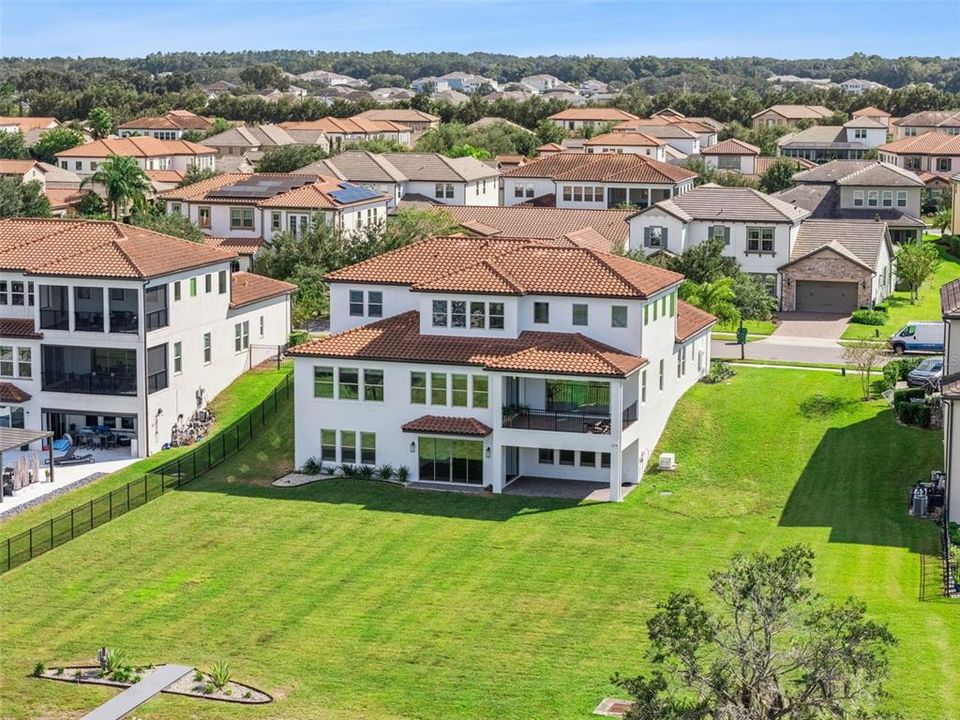 На продажу: $2,575,000 (7 спален, 5 ванн, 6235 Квадратных фут)
