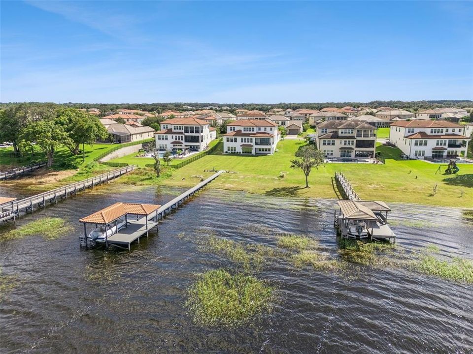 На продажу: $2,575,000 (7 спален, 5 ванн, 6235 Квадратных фут)